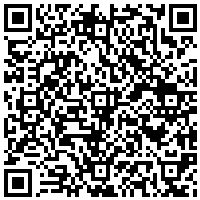 QR Code for bitcoin:bitcoin:bitcoin:bitcoin:bitcoin:bitcoin:bitcoin:bitcoin:bitcoin:bitcoin:bitcoin:bitcoin:dash:XtDeMPAv3rGeCQAYZAwEeia5Gq8WiVXcaE