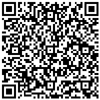 QR Code for bitcoin:bitcoin:bitcoin:bitcoin:bitcoin:bitcoin:bitcoin:bitcoin:bitcoin:bitcoin:bitcoin:bitcoin:dash:XtDeeT2yPRJFsFdRT5nGzqtzLT2tKmTrAM