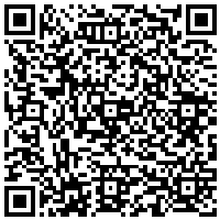 QR Code for bitcoin:bitcoin:bitcoin:bitcoin:bitcoin:bitcoin:bitcoin:bitcoin:bitcoin:bitcoin:bitcoin:bitcoin:dash:XtDkHTtkNfKW9BcQCoxavopKTtxMsSbo6z