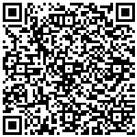 QR Code for bitcoin:bitcoin:bitcoin:bitcoin:bitcoin:bitcoin:bitcoin:bitcoin:bitcoin:bitcoin:bitcoin:bitcoin:dash:XtDnSYAwWgj36hQ4s8yprKZaibYcB62bZF