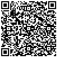 QR Code for bitcoin:bitcoin:bitcoin:bitcoin:bitcoin:bitcoin:bitcoin:bitcoin:bitcoin:bitcoin:bitcoin:bitcoin:dash:XtDo6KDcF8EMd1jzdTSwhPpSfLPqQjABjp