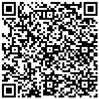 QR Code for bitcoin:bitcoin:bitcoin:bitcoin:bitcoin:bitcoin:bitcoin:bitcoin:bitcoin:bitcoin:bitcoin:bitcoin:dash:XtDoZU6TzUi42GThYMotNDWfdUizTovscZ