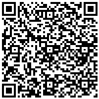QR Code for bitcoin:bitcoin:bitcoin:bitcoin:bitcoin:bitcoin:bitcoin:bitcoin:bitcoin:bitcoin:bitcoin:bitcoin:dash:XtDp8BGqJZGLCuwrTYREYE5AzEdkYGVMd3