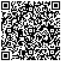 QR Code for bitcoin:bitcoin:bitcoin:bitcoin:bitcoin:bitcoin:bitcoin:bitcoin:bitcoin:bitcoin:bitcoin:bitcoin:dash:XtDz9DMdR933KBsZtJyEMRpGbrAnChkdFr