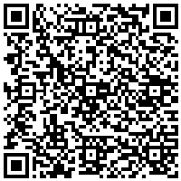 QR Code for bitcoin:bitcoin:bitcoin:bitcoin:bitcoin:bitcoin:bitcoin:bitcoin:bitcoin:bitcoin:bitcoin:bitcoin:dash:XtECbYePVMFbtbHvr4dDaCPUjDKntAntn6