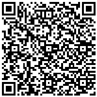 QR Code for bitcoin:bitcoin:bitcoin:bitcoin:bitcoin:bitcoin:bitcoin:bitcoin:bitcoin:bitcoin:bitcoin:bitcoin:dash:XtEDxxrfFkvKfid7ivfPztskQrgHSVQnea