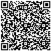 QR Code for bitcoin:bitcoin:bitcoin:bitcoin:bitcoin:bitcoin:bitcoin:bitcoin:bitcoin:bitcoin:bitcoin:bitcoin:dash:XtEEhBLLbNET2tuDJ4xp8oj7Ua8HENHCpy