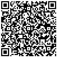 QR Code for bitcoin:bitcoin:bitcoin:bitcoin:bitcoin:bitcoin:bitcoin:bitcoin:bitcoin:bitcoin:bitcoin:bitcoin:dash:XtEF1fU4XdYaQCmWGyYbTY5QCBYYugrrvi