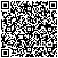 QR Code for bitcoin:bitcoin:bitcoin:bitcoin:bitcoin:bitcoin:bitcoin:bitcoin:bitcoin:bitcoin:bitcoin:bitcoin:dash:XtEFDGSun2qsVAFEWghLEpwD832GbsFozv