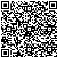QR Code for bitcoin:bitcoin:bitcoin:bitcoin:bitcoin:bitcoin:bitcoin:bitcoin:bitcoin:bitcoin:bitcoin:bitcoin:dash:XtEHdKLEDh3QjoxgetT12ybZ1Azk86uGFY