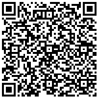 QR Code for bitcoin:bitcoin:bitcoin:bitcoin:bitcoin:bitcoin:bitcoin:bitcoin:bitcoin:bitcoin:bitcoin:bitcoin:dash:XtELVRtYUNqi2HjS6BYKCcwARQo7rwRbt7