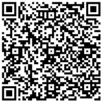 QR Code for bitcoin:bitcoin:bitcoin:bitcoin:bitcoin:bitcoin:bitcoin:bitcoin:bitcoin:bitcoin:bitcoin:bitcoin:dash:XtENsjQmN1fSd2WX8tLFFtA99PJCdkL63z