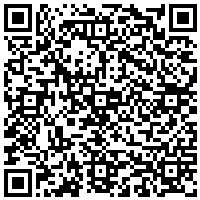 QR Code for bitcoin:bitcoin:bitcoin:bitcoin:bitcoin:bitcoin:bitcoin:bitcoin:bitcoin:bitcoin:bitcoin:bitcoin:dash:XtEVUp2yLLKP7MJC41BpKrhkEhPhBKwSZV