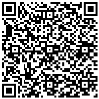 QR Code for bitcoin:bitcoin:bitcoin:bitcoin:bitcoin:bitcoin:bitcoin:bitcoin:bitcoin:bitcoin:bitcoin:bitcoin:dash:XtEbynPiUhrAzcxSMPnAa9D4EocccdMjxY