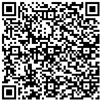 QR Code for bitcoin:bitcoin:bitcoin:bitcoin:bitcoin:bitcoin:bitcoin:bitcoin:bitcoin:bitcoin:bitcoin:bitcoin:dash:XtEdqj7U3fcTeES5hN5tkNP3msxhusRG9N