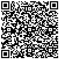 QR Code for bitcoin:bitcoin:bitcoin:bitcoin:bitcoin:bitcoin:bitcoin:bitcoin:bitcoin:bitcoin:bitcoin:bitcoin:dash:XtEmoaRWKWe3dwgEsf9ucNHCCZB58NMomf