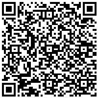 QR Code for bitcoin:bitcoin:bitcoin:bitcoin:bitcoin:bitcoin:bitcoin:bitcoin:bitcoin:bitcoin:bitcoin:bitcoin:dash:XtEnJS1Sgcz52BeGm47YNgPuinmwxgR5hj