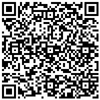 QR Code for bitcoin:bitcoin:bitcoin:bitcoin:bitcoin:bitcoin:bitcoin:bitcoin:bitcoin:bitcoin:bitcoin:bitcoin:dash:XtEp5oFVedqdVHGAJwqSrAymLVsP2PPFK5