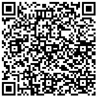 QR Code for bitcoin:bitcoin:bitcoin:bitcoin:bitcoin:bitcoin:bitcoin:bitcoin:bitcoin:bitcoin:bitcoin:bitcoin:dash:XtEpbCqi35Wpr44YFJddCbDXNc1cUDBVLQ