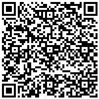 QR Code for bitcoin:bitcoin:bitcoin:bitcoin:bitcoin:bitcoin:bitcoin:bitcoin:bitcoin:bitcoin:bitcoin:bitcoin:dash:XtEppZKbQBK652AkNcRdk2z4dKzBenLSQD