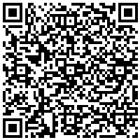 QR Code for bitcoin:bitcoin:bitcoin:bitcoin:bitcoin:bitcoin:bitcoin:bitcoin:bitcoin:bitcoin:bitcoin:bitcoin:dash:XtEqK5ycSLrn3WpLTHYDYRT4sCocaTrpie