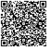 QR Code for bitcoin:bitcoin:bitcoin:bitcoin:bitcoin:bitcoin:bitcoin:bitcoin:bitcoin:bitcoin:bitcoin:bitcoin:dash:XtErPgQLTTjV84828vEMaGJ3tT2YwoGhbv