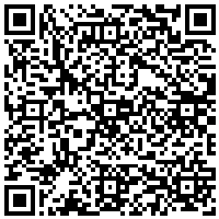 QR Code for bitcoin:bitcoin:bitcoin:bitcoin:bitcoin:bitcoin:bitcoin:bitcoin:bitcoin:bitcoin:bitcoin:bitcoin:dash:XtErcf31c4txzuVhKqiwdifcdE2JEMSoaP