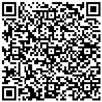 QR Code for bitcoin:bitcoin:bitcoin:bitcoin:bitcoin:bitcoin:bitcoin:bitcoin:bitcoin:bitcoin:bitcoin:bitcoin:dash:XtEtLED8ZwC7YLFmoaLfKMeBmmwfNdr5MD