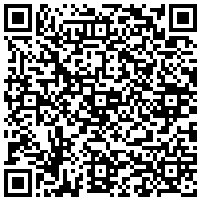 QR Code for bitcoin:bitcoin:bitcoin:bitcoin:bitcoin:bitcoin:bitcoin:bitcoin:bitcoin:bitcoin:bitcoin:bitcoin:dash:XtExyzfFNH76rQTeghuWrKTmATT1Kb1cAe