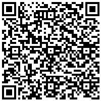QR Code for bitcoin:bitcoin:bitcoin:bitcoin:bitcoin:bitcoin:bitcoin:bitcoin:bitcoin:bitcoin:bitcoin:bitcoin:dash:XtF3QZvY3W5EhD8S3ahLuKtAz1ryyiJSXn