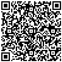 QR Code for bitcoin:bitcoin:bitcoin:bitcoin:bitcoin:bitcoin:bitcoin:bitcoin:bitcoin:bitcoin:bitcoin:bitcoin:dash:XtF3TwLMTCAeVmABnrm9BmXY6QPLFiV6XU