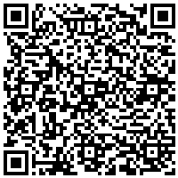 QR Code for bitcoin:bitcoin:bitcoin:bitcoin:bitcoin:bitcoin:bitcoin:bitcoin:bitcoin:bitcoin:bitcoin:bitcoin:dash:XtF6TbDLUz4jPyJsrxRbbrEmFuRF8PFyRL