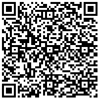 QR Code for bitcoin:bitcoin:bitcoin:bitcoin:bitcoin:bitcoin:bitcoin:bitcoin:bitcoin:bitcoin:bitcoin:bitcoin:dash:XtF7PudppLTXiisDdLC6fdpsBMCda4GV1z