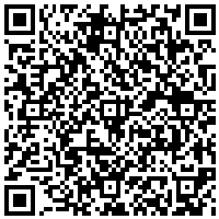 QR Code for bitcoin:bitcoin:bitcoin:bitcoin:bitcoin:bitcoin:bitcoin:bitcoin:bitcoin:bitcoin:bitcoin:bitcoin:dash:XtFBYmLZecPStyBkNaGtBFFCFVYXzmxAyJ