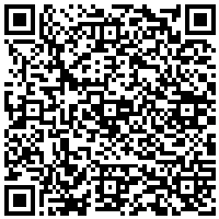 QR Code for bitcoin:bitcoin:bitcoin:bitcoin:bitcoin:bitcoin:bitcoin:bitcoin:bitcoin:bitcoin:bitcoin:bitcoin:dash:XtFCNfjVfECFFQia2f9w8Vonp5Q12EBm6v