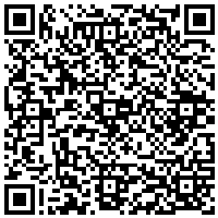 QR Code for bitcoin:bitcoin:bitcoin:bitcoin:bitcoin:bitcoin:bitcoin:bitcoin:bitcoin:bitcoin:bitcoin:bitcoin:dash:XtFGL7ZromC8THCFR8pcR5S9DcC2Cwsx1F