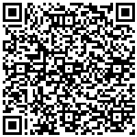 QR Code for bitcoin:bitcoin:bitcoin:bitcoin:bitcoin:bitcoin:bitcoin:bitcoin:bitcoin:bitcoin:bitcoin:bitcoin:dash:XtFHMvm15zS2w7ADtSYbg8KybxcjRfAt58