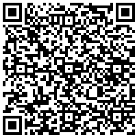 QR Code for bitcoin:bitcoin:bitcoin:bitcoin:bitcoin:bitcoin:bitcoin:bitcoin:bitcoin:bitcoin:bitcoin:bitcoin:dash:XtFNAPpB2uPzGYWLTraEoAVSra5PFdUT5g