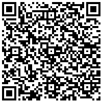 QR Code for bitcoin:bitcoin:bitcoin:bitcoin:bitcoin:bitcoin:bitcoin:bitcoin:bitcoin:bitcoin:bitcoin:bitcoin:dash:XtFNzKocdGch5d5ZaLA2VppYuPYaW6NPwD