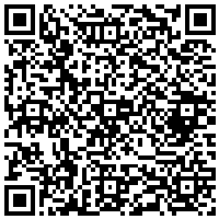 QR Code for bitcoin:bitcoin:bitcoin:bitcoin:bitcoin:bitcoin:bitcoin:bitcoin:bitcoin:bitcoin:bitcoin:bitcoin:dash:XtFQGLAiS71LxbC7FFvUReHTf8799LoYpS