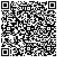 QR Code for bitcoin:bitcoin:bitcoin:bitcoin:bitcoin:bitcoin:bitcoin:bitcoin:bitcoin:bitcoin:bitcoin:bitcoin:dash:XtFSaUrXaouf2okcjyQPHctKBZ2LRz2pE1