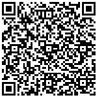 QR Code for bitcoin:bitcoin:bitcoin:bitcoin:bitcoin:bitcoin:bitcoin:bitcoin:bitcoin:bitcoin:bitcoin:bitcoin:dash:XtFSp1prQebV1HweW2euPj8DVzAdGVfBre