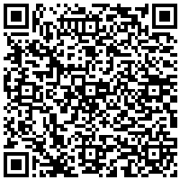 QR Code for bitcoin:bitcoin:bitcoin:bitcoin:bitcoin:bitcoin:bitcoin:bitcoin:bitcoin:bitcoin:bitcoin:bitcoin:dash:XtFUFEbqgrsHjV9kNCEky4frbitonfxoSb