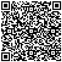 QR Code for bitcoin:bitcoin:bitcoin:bitcoin:bitcoin:bitcoin:bitcoin:bitcoin:bitcoin:bitcoin:bitcoin:bitcoin:dash:XtFUNGAFGs9nS5jE3edLDdnYUqH5uuDiCs