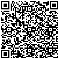 QR Code for bitcoin:bitcoin:bitcoin:bitcoin:bitcoin:bitcoin:bitcoin:bitcoin:bitcoin:bitcoin:bitcoin:bitcoin:dash:XtFVrkDw6suFVtbaAkYMsgeTenFkrZbzCD