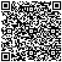 QR Code for bitcoin:bitcoin:bitcoin:bitcoin:bitcoin:bitcoin:bitcoin:bitcoin:bitcoin:bitcoin:bitcoin:bitcoin:dash:XtFXP5xkGUGm6sBbnBeRyvve4D18gfBojR