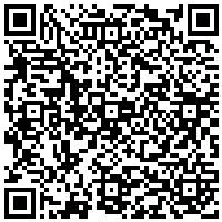 QR Code for bitcoin:bitcoin:bitcoin:bitcoin:bitcoin:bitcoin:bitcoin:bitcoin:bitcoin:bitcoin:bitcoin:bitcoin:dash:XtFd2nYLiH1FNGcxXmUtxitvUhdDjamnux
