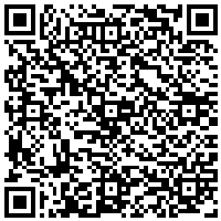 QR Code for bitcoin:bitcoin:bitcoin:bitcoin:bitcoin:bitcoin:bitcoin:bitcoin:bitcoin:bitcoin:bitcoin:bitcoin:dash:XtFdw4ofZ7LzmfmW1rFXC2wshjDHqeWMfM