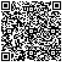 QR Code for bitcoin:bitcoin:bitcoin:bitcoin:bitcoin:bitcoin:bitcoin:bitcoin:bitcoin:bitcoin:bitcoin:bitcoin:dash:XtFfAw87yA8DCYtsSHMstHuYSS2qB9nbi6