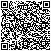 QR Code for bitcoin:bitcoin:bitcoin:bitcoin:bitcoin:bitcoin:bitcoin:bitcoin:bitcoin:bitcoin:bitcoin:bitcoin:dash:XtFfsqE1xpg3RcFtLgKNNgUbPytmz9V9gK